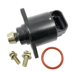 Idle Air Control Valve for Chevrolet S10 GMC Sonoma (2000)