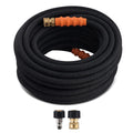 3/8" Pressure Washer Hose for 70FT (4800PSI)