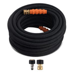 3/8" Pressure Washer Hose for 70FT (4800PSI)