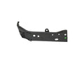 Passenger Side Fender Brace for Mazda 3 Sport (2014–2018) PM844RS