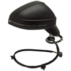 Heated Right Side Mirror for Audi S4 A4 Allroad (2017–2019)