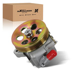 Power Steering Pump for Honda Accord Odyssey L4 2.2 (1994–1997)