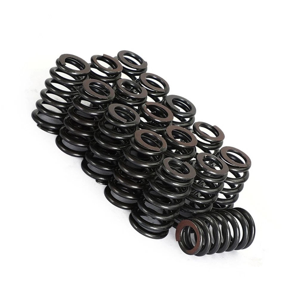 PAC-1219 Drop-In Beehive Valve Spring Kit for Chevrolet LS1 (1997–2004)
