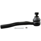 Set of 4 Inner Outer Tie Rod Ends for Acura TLX Honda Accord (2013–2020)