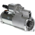 Starter for Volkswagen Touareg V6 3.6L (2011–2017)