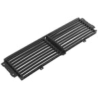 Active Radiator Shutter for Chevrolet Traverse (2018–2020) GM1206105