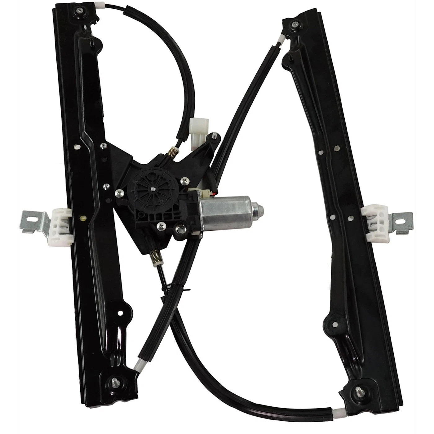 Window Regulators Set of 2 for Ford Explorer