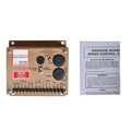 Electronic Engine Speed Controller ESD5500E for Generator (Genset)