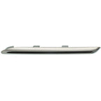 Grille Trim for Mercedes Benz E300 (2017-2018)