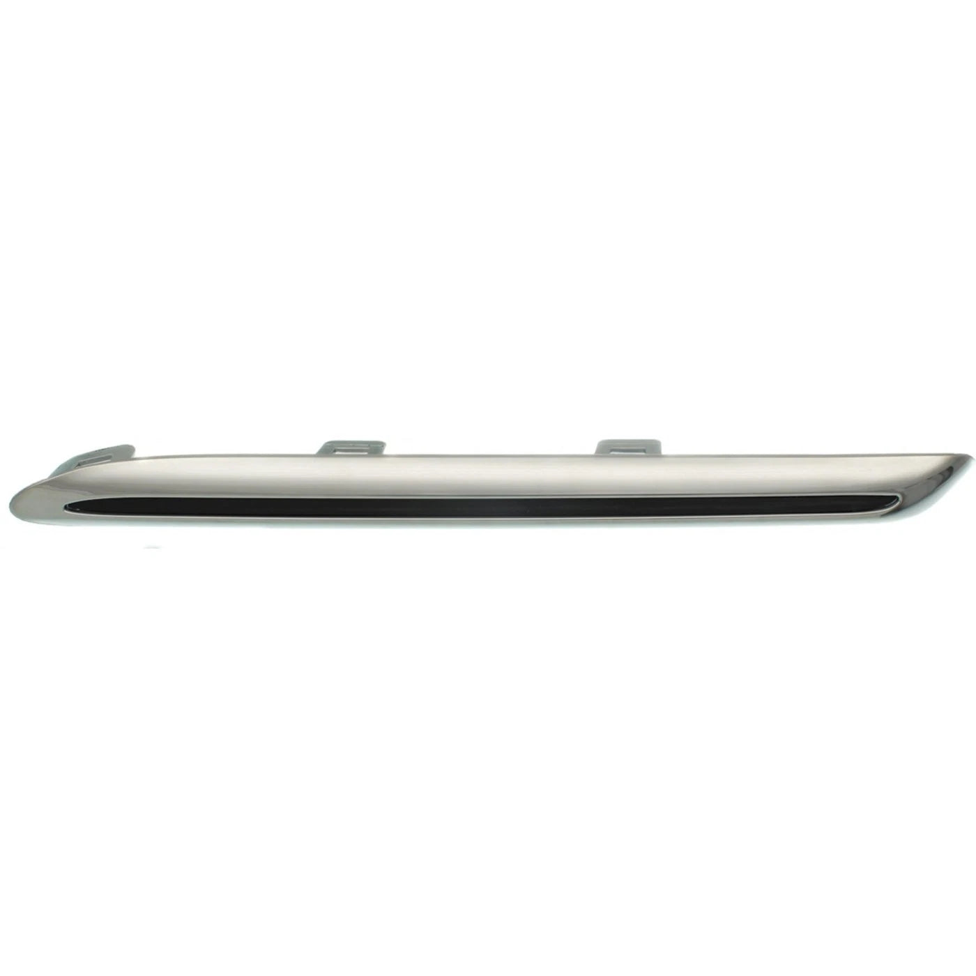 Grille Trim for Mercedes Benz E300 (2017-2018)