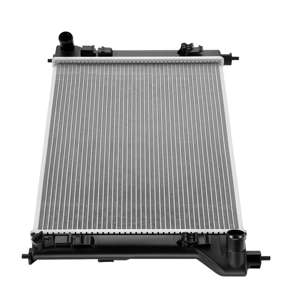 Engine Air Filter for Subaru Ascent, Forester, Legacy (2019–2022)