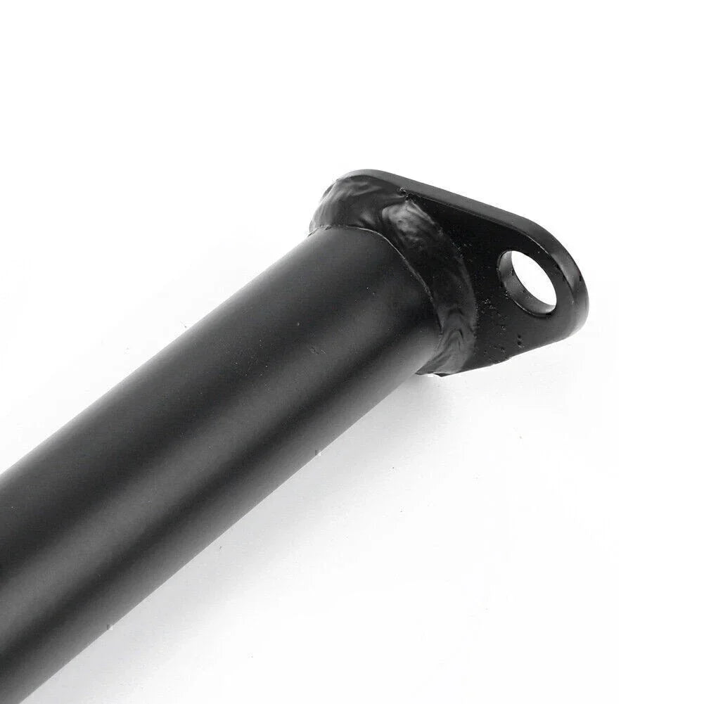 Engine Guard Crash Bar for Yamaha Dragstar 400/650 Classic (1998-2016)