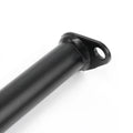 Engine Guard Crash Bar for Yamaha Dragstar 400/650 Classic (1998-2016)