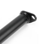 Engine Guard Crash Bar for Yamaha Dragstar 400/650 Classic (1998-2016)