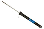 Shock Absorber for BMW 325i (1992–1995)