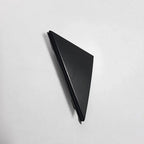 Fender Pillar Trim Molding Right for Hyundai Kona (2018-2023)