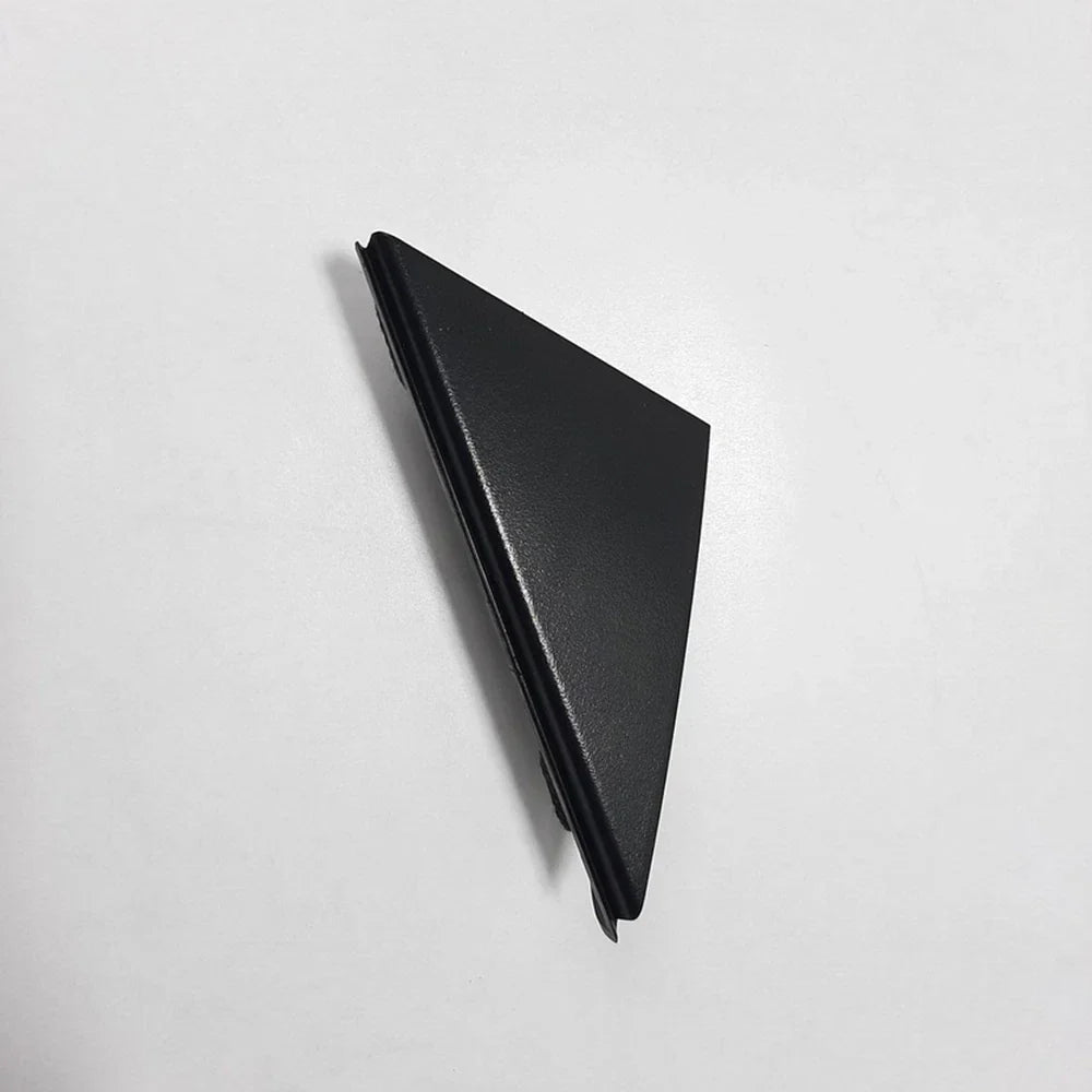 Fender Pillar Trim Molding Right for Hyundai Kona (2018-2023)