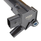 NGK Ignition Coil for Various Makes and Models (2010–2023)