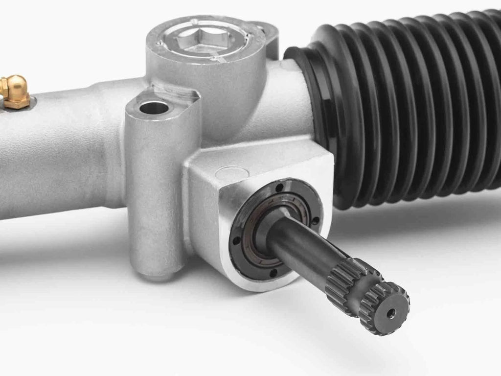 2.0 Rack and Pinion for Polaris General XP 1000 (2020–2023)