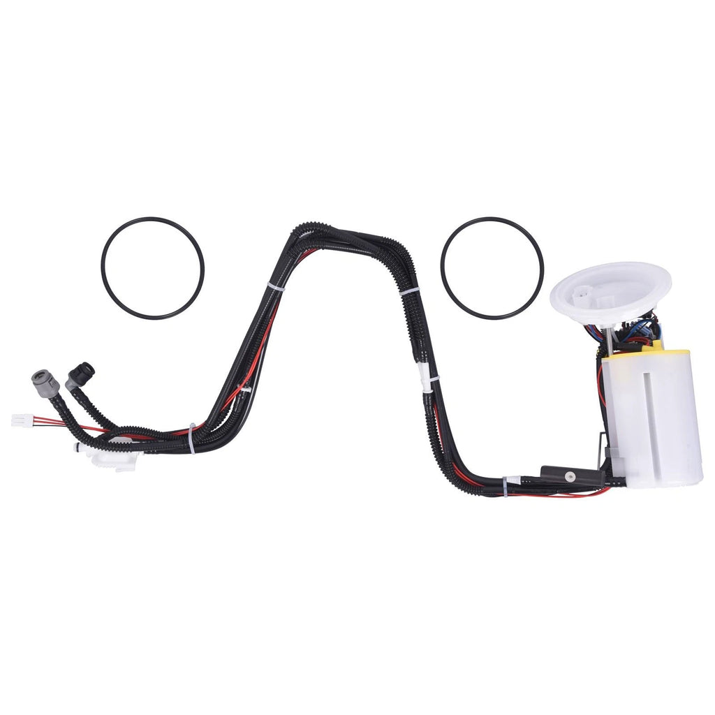 Fuel Pump Assembly for BMW 528i 535i M5 (2008-2016)