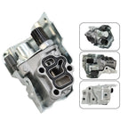 VTEC Solenoid Spool Valve for Honda (15810-RAA-A03)