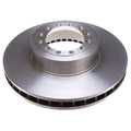 Brake Discs for Chevy NRR NQR (Front Driver or Passenger Side)