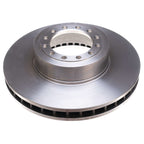 Brake Discs for Chevy NRR NQR (Front Driver or Passenger Side)