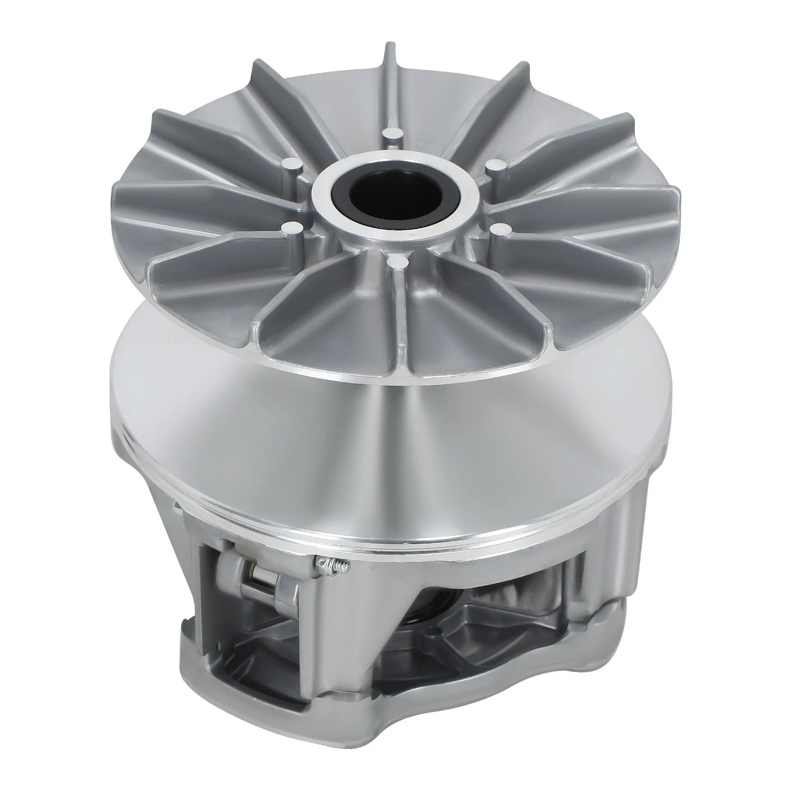 Complete Primary Clutch Assembly for Ford Ranger 570 4x4 (2014–2023)