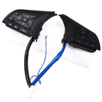 Cruise Control Switch for Nissan Micra Qashqai Serena (2003-2023)