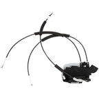 Door Lock Actuator for Nissan Sentra (2007–2011) 2.0L 2.5L