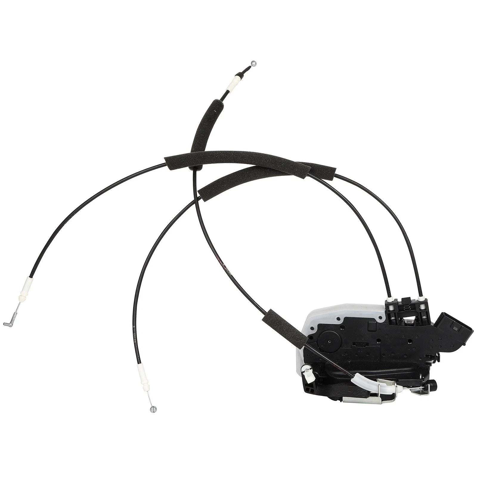 Door Lock Actuator for Nissan Sentra (2007–2011) 2.0L 2.5L