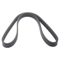 Serpentine Multi-V Belt 4060410 for Continental Automotive