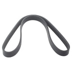 Serpentine Multi-V Belt 4060410 for Continental Automotive
