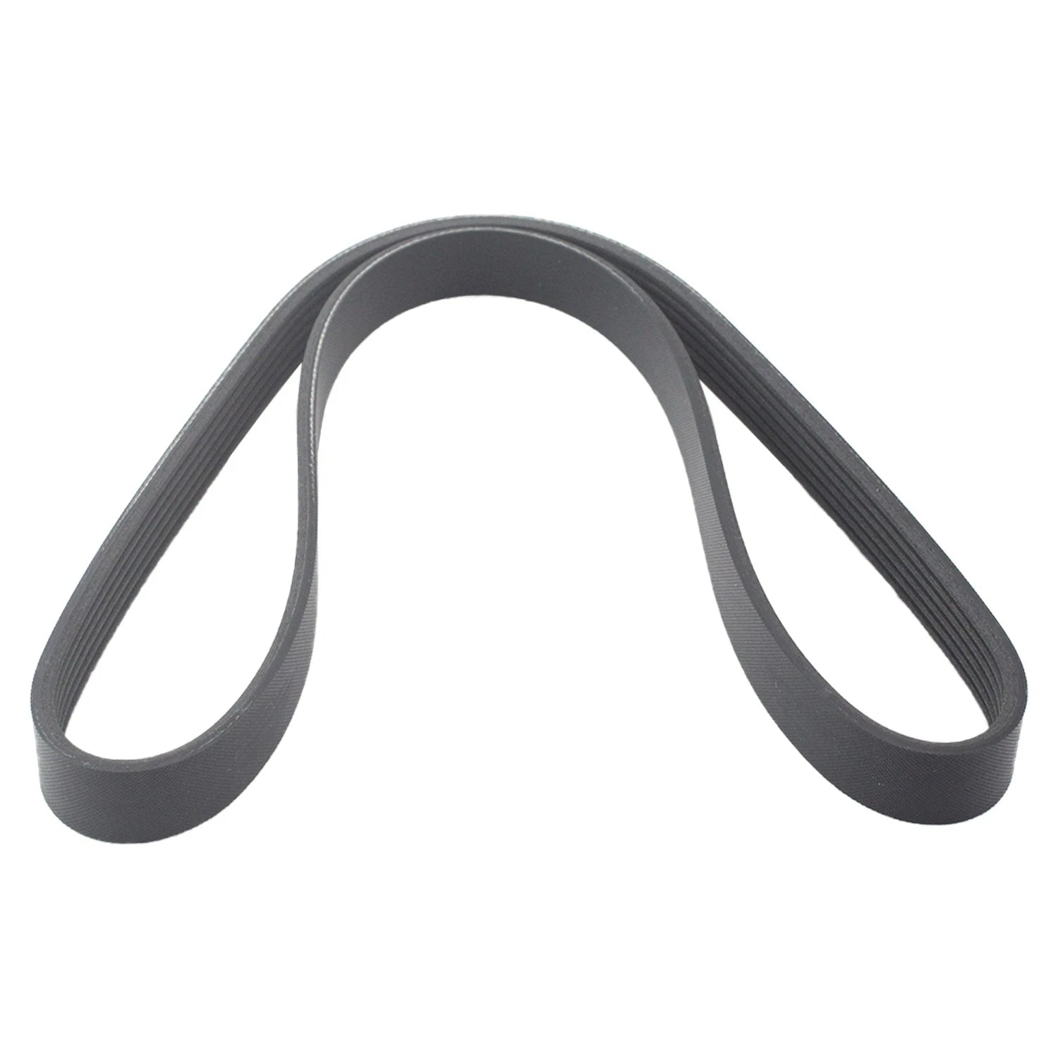 Serpentine Multi-V Belt 4060410 for Continental Automotive