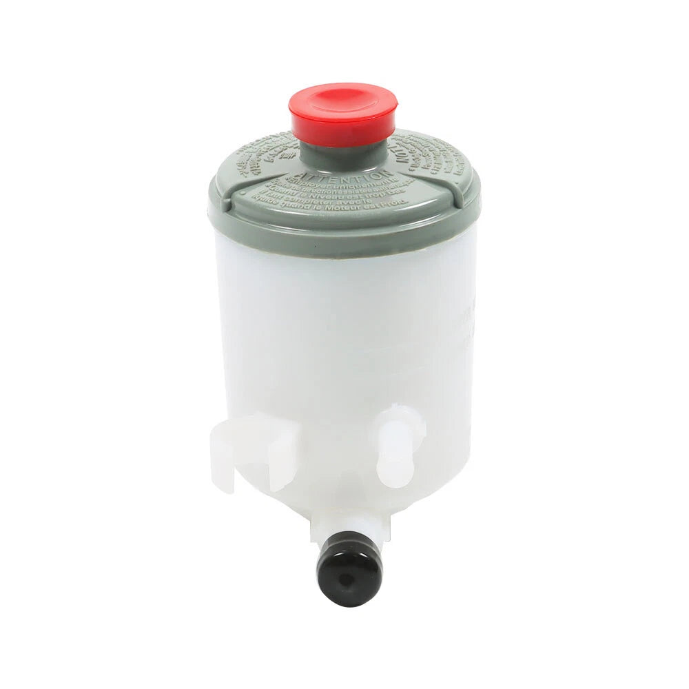 Power Steering Pump Reservoir for Honda CR-V (2007-2011)