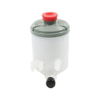 Power Steering Pump Reservoir for Honda CR-V (2007-2011)