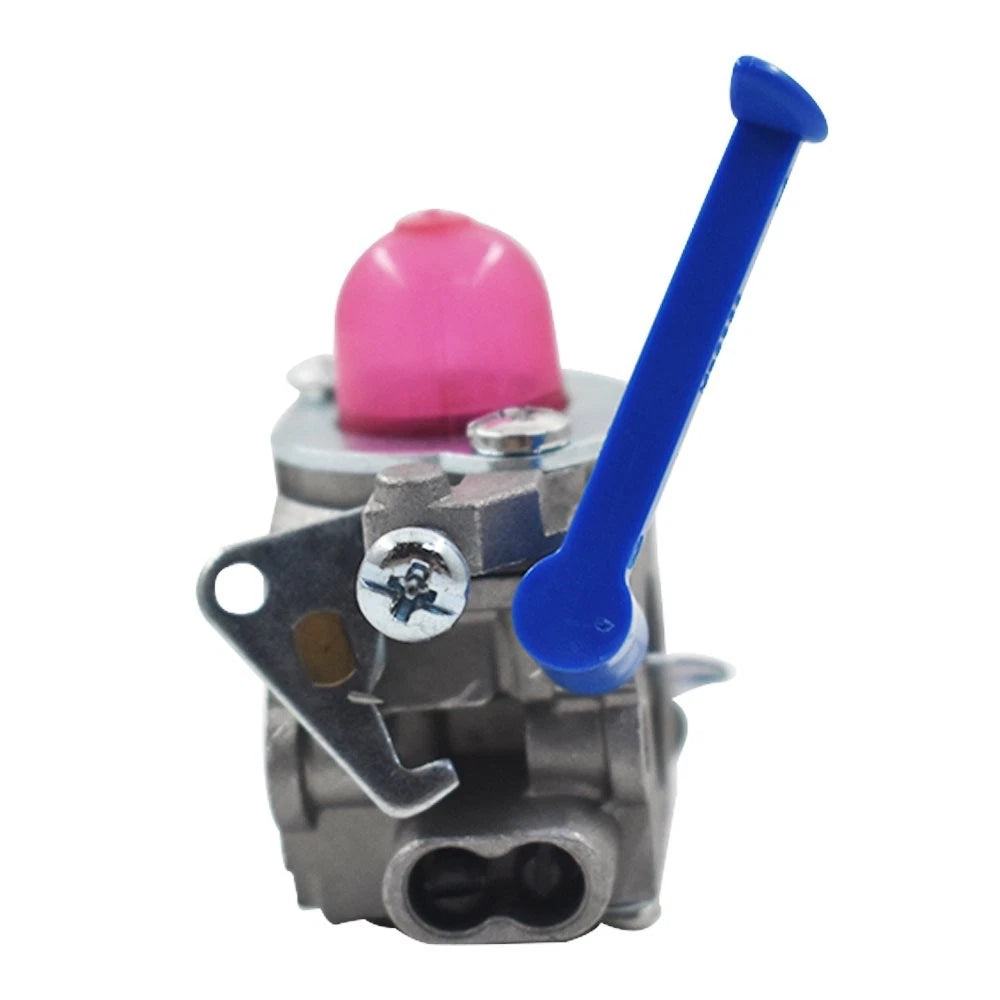 Carburetor for Husqvarna 128R 128L 128C 128LD 128RJ (2000–2023)