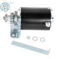 Starter for Briggs & Stratton Mower (14.5–18.5 HP)
