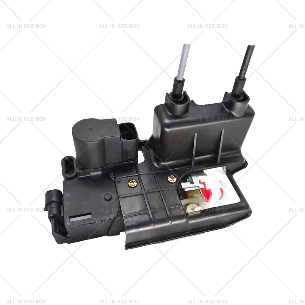 Rear Right Door Lock for SsangYong Korando C (2010–2019) 71320-34002 713203-4002