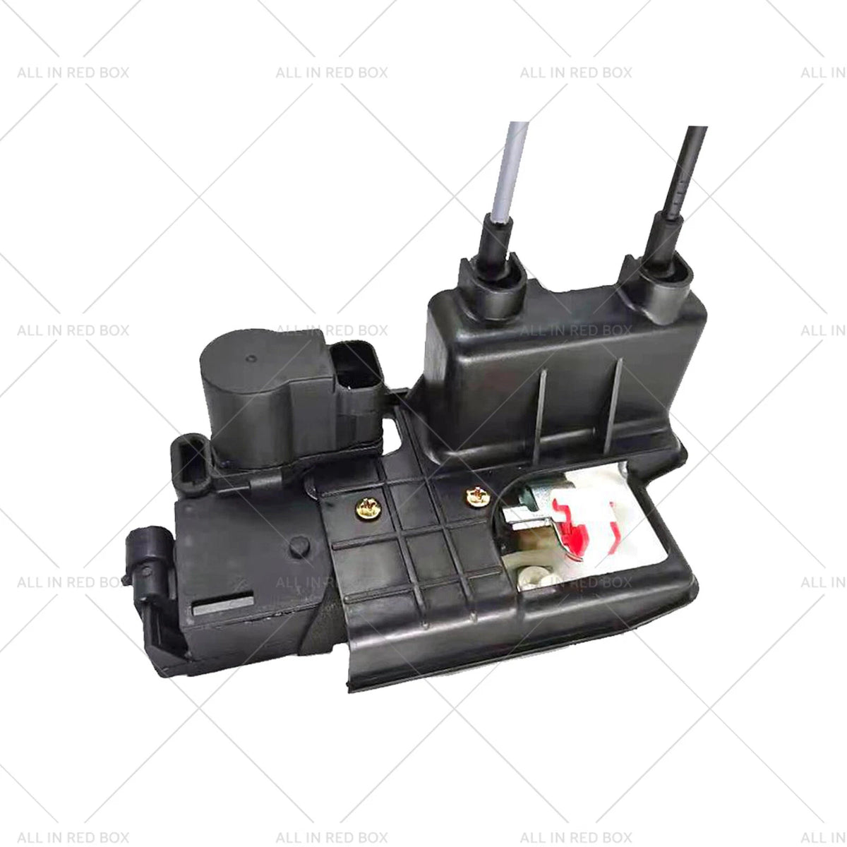 Rear Right Door Lock for SsangYong Korando C (2010–2019) 71320-34002 713203-4002