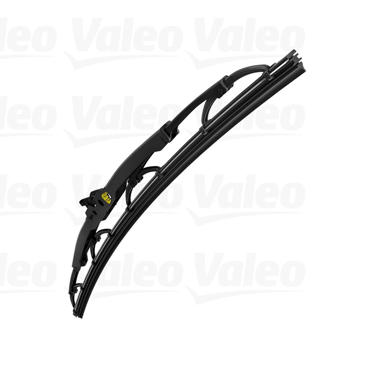 Valeo Rear Windshield Wiper Blade for Land Rover Range Rover (2002–2012) 604304