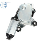 Rear Side Windscreen Wiper Motor for Skoda Octavia Mk2 1Z5 (2004–2013)