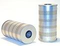 WIX Full Flow Engine Oil Filter 51954 for