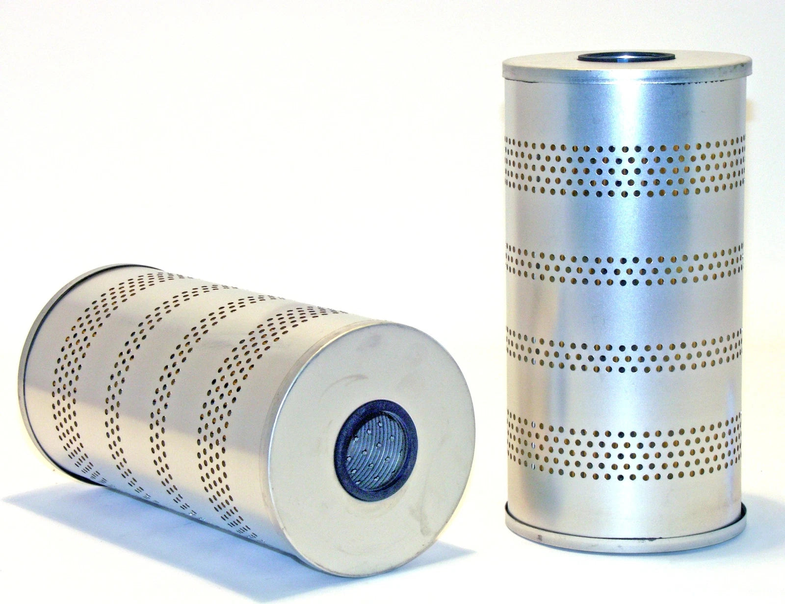 WIX Full Flow Engine Oil Filter 51954 for