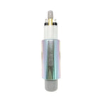 FPF Fuel Pump with Regulator & Seal for Harley Road Glide (1995–1999)
