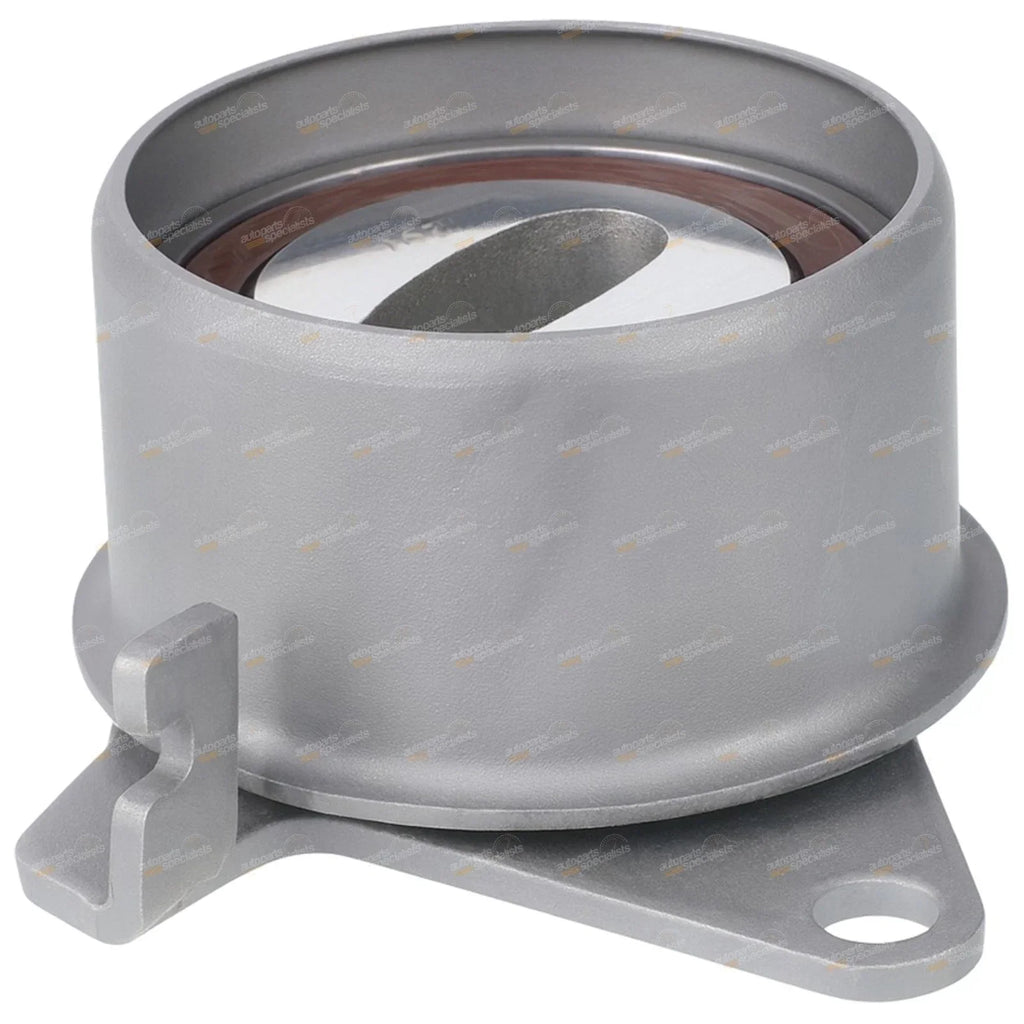 Timing Belt Tensioner 4G15 for Mitsubishi Mirage CE (1996-1998)