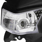 Headlight Lamp for Yamaha YZ450 WR450 WR250 (2003–2023)