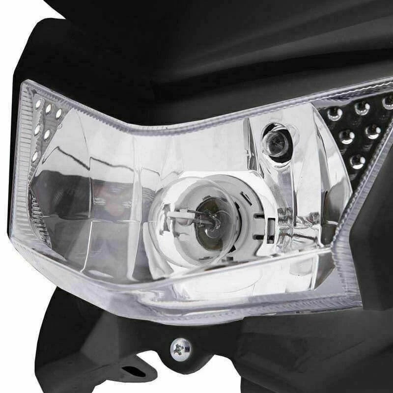 Headlight Lamp for Yamaha YZ450 WR450 WR250 (2003–2023)