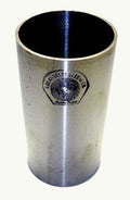 Cylinder Sleeve T208OB for Johnson/Evinrude 20/25 HP (Cross Flow)