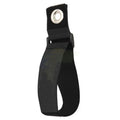 Set of 10 Hanging Straps for Adjustable Diameter 2.1"-2.5"